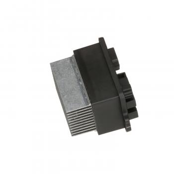 Standard Motor Products RU1004 HVAC Blower Motor Resistor product image 1 of 4