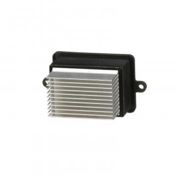 Standard Motor Products RU1004 HVAC Blower Motor Resistor product image 2 of 4