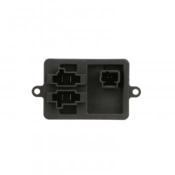 Standard Motor Products RU1004 HVAC Blower Motor Resistor product image 3 of 4