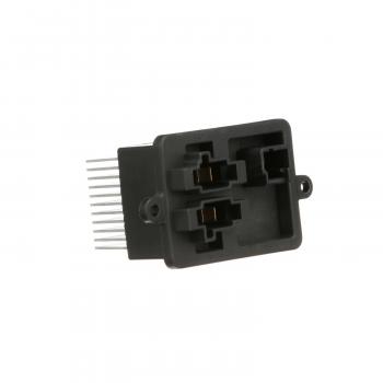 Standard Motor Products RU1004 HVAC Blower Motor Resistor product image 4 of 4