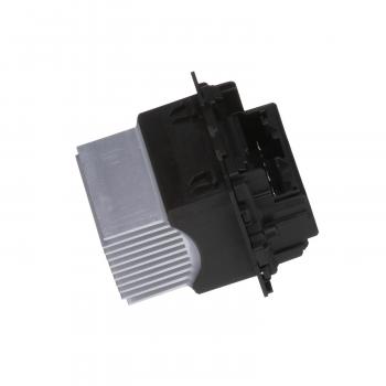 Standard Motor Products RU1006 HVAC Blower Motor Resistor product image 1 of 4