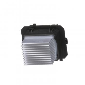 Standard Motor Products RU1006 HVAC Blower Motor Resistor product image 2 of 4