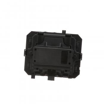 Standard Motor Products RU1006 HVAC Blower Motor Resistor product image 3 of 4