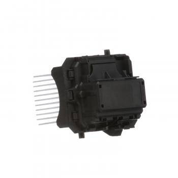 Standard Motor Products RU1006 HVAC Blower Motor Resistor product image 4 of 4