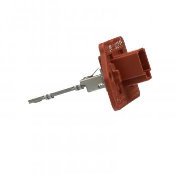 Standard Motor Products RU1009 HVAC Blower Motor Resistor product image 2 of 4