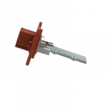 Standard Motor Products RU1009 HVAC Blower Motor Resistor product image 3 of 4