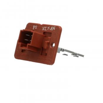 Standard Motor Products RU1009 HVAC Blower Motor Resistor product image 4 of 4