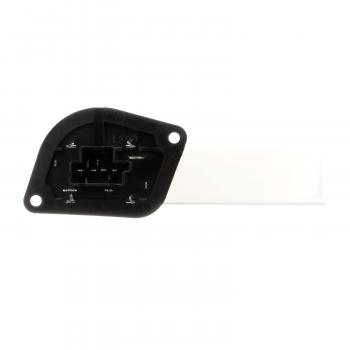 Standard Motor Products RU103 - HVAC Blower Motor Resistor Standard Motor Products RU103 HVAC Blower Motor Resistor product image 3 of 7