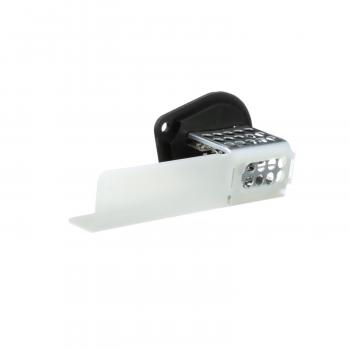 Standard Motor Products RU103 - HVAC Blower Motor Resistor Standard Motor Products RU103 HVAC Blower Motor Resistor product image 4 of 7