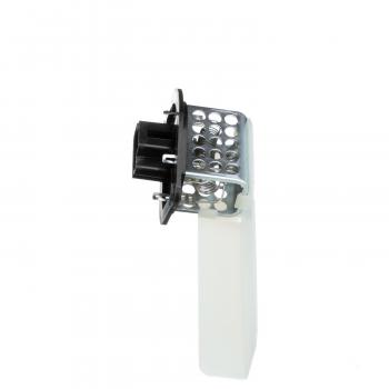 Standard Motor Products RU103 - HVAC Blower Motor Resistor Standard Motor Products RU103 HVAC Blower Motor Resistor product image 7 of 7