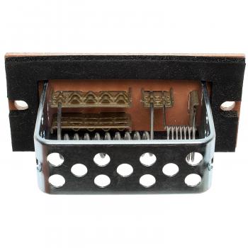 Standard Motor Products RU106 HVAC Blower Motor Resistor product image 1 of 3