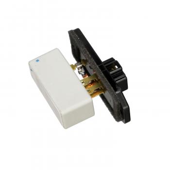 Standard Motor Products RU109 HVAC Blower Motor Resistor product image 1 of 7