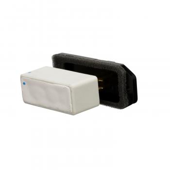 Standard Motor Products RU109 HVAC Blower Motor Resistor product image 4 of 7