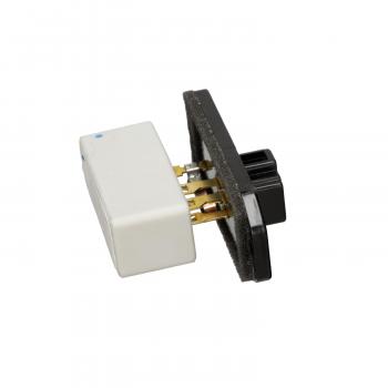 Standard Motor Products RU109 HVAC Blower Motor Resistor product image 5 of 7