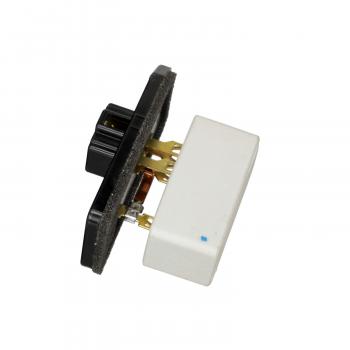 Standard Motor Products RU109 HVAC Blower Motor Resistor product image 6 of 7