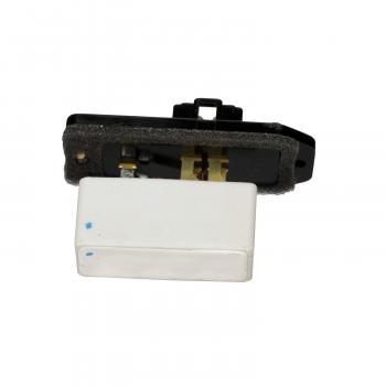 Standard Motor Products RU109 HVAC Blower Motor Resistor product image 7 of 7