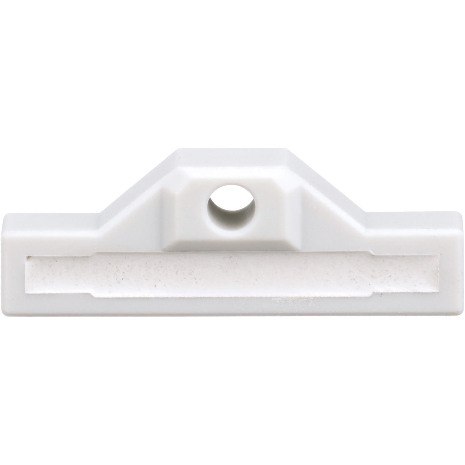 Standard Motor Products RU11 - Ballast Resistor Standard Motor Products RU11 Ballast Resistor product image 1 of 4