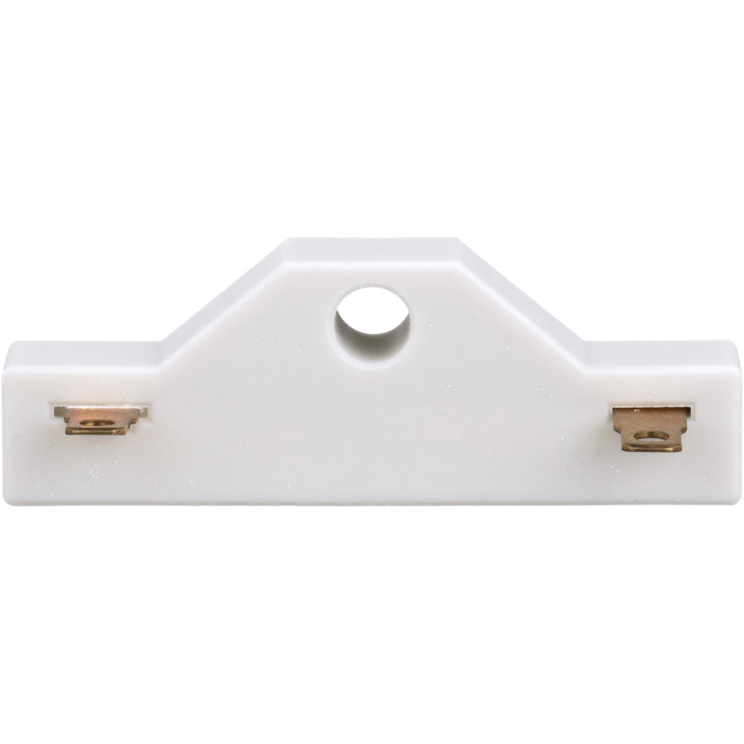Standard Motor Products RU11 - Ballast Resistor Standard Motor Products RU11 Ballast Resistor product image 3 of 4