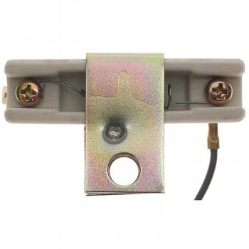 Standard Motor Products RU13 Ballast Resistor product image 1 of 3