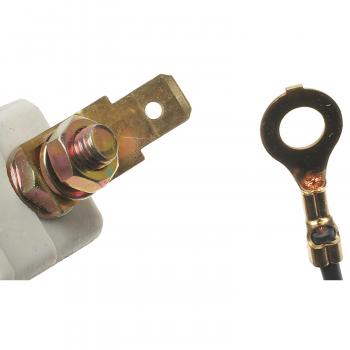 Standard Motor Products RU13 Ballast Resistor product image 3 of 3