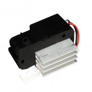 Standard Motor Products RU201 HVAC Blower Motor Resistor product image 1 of 7