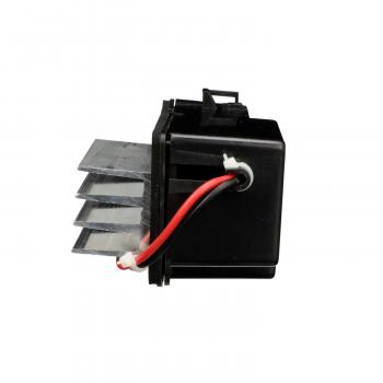 Standard Motor Products RU201 HVAC Blower Motor Resistor product image 2 of 7