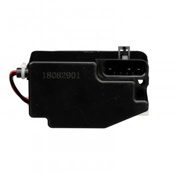 Standard Motor Products RU201 HVAC Blower Motor Resistor product image 3 of 7