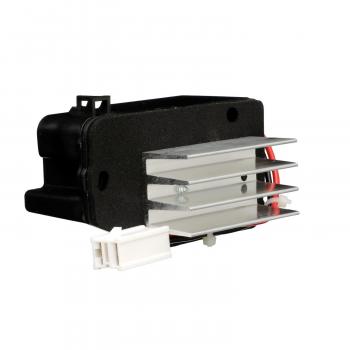 Standard Motor Products RU201 HVAC Blower Motor Resistor product image 4 of 7