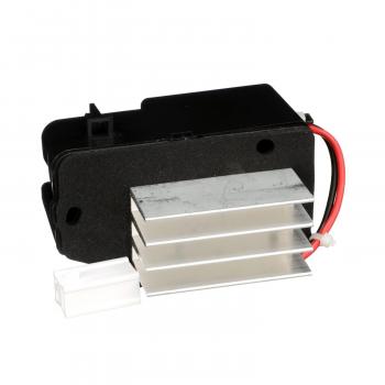 Standard Motor Products RU201 HVAC Blower Motor Resistor product image 5 of 7