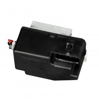 Standard Motor Products RU201 HVAC Blower Motor Resistor product image 6 of 7