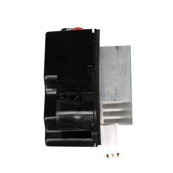 Standard Motor Products RU201 HVAC Blower Motor Resistor product image 7 of 7