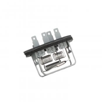 Standard Motor Products RU203 HVAC Blower Motor Resistor product image 1 of 7
