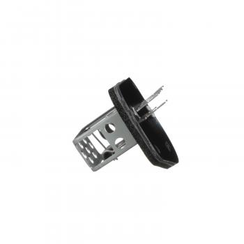 Standard Motor Products RU203 HVAC Blower Motor Resistor product image 2 of 7