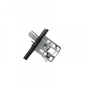 Standard Motor Products RU203 HVAC Blower Motor Resistor product image 3 of 7