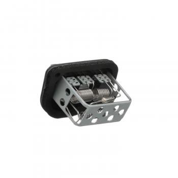 Standard Motor Products RU203 HVAC Blower Motor Resistor product image 4 of 7