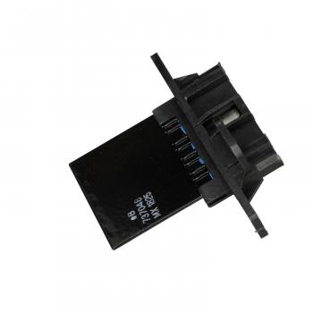 Standard Motor Products RU208 HVAC Blower Motor Resistor product image 1 of 7