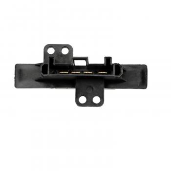 Standard Motor Products RU208 HVAC Blower Motor Resistor product image 2 of 7