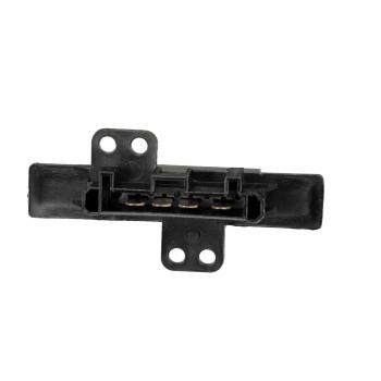 Standard Motor Products RU208 HVAC Blower Motor Resistor product image 3 of 7