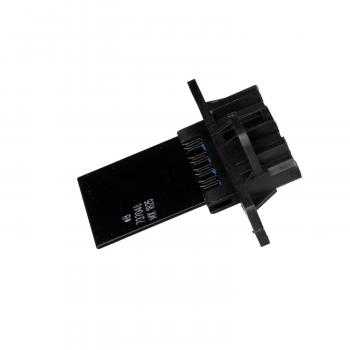 Standard Motor Products RU208 HVAC Blower Motor Resistor product image 5 of 7