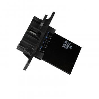 Standard Motor Products RU208 HVAC Blower Motor Resistor product image 6 of 7