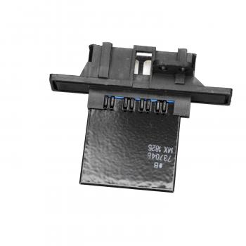 Standard Motor Products RU208 HVAC Blower Motor Resistor product image 7 of 7