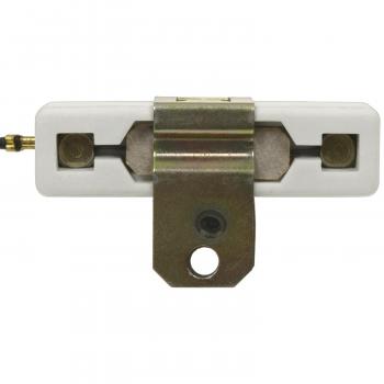 Standard Motor Products RU22 Ballast Resistor product image 1 of 4