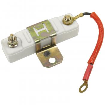 Standard Motor Products RU22 Ballast Resistor product image 2 of 4