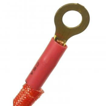 Standard Motor Products RU22 Ballast Resistor product image 3 of 4