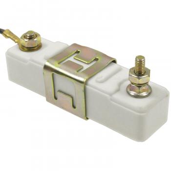 Standard Motor Products RU22 Ballast Resistor product image 4 of 4