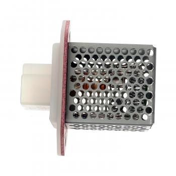 Standard Motor Products RU229 HVAC Blower Motor Resistor product image 2 of 3