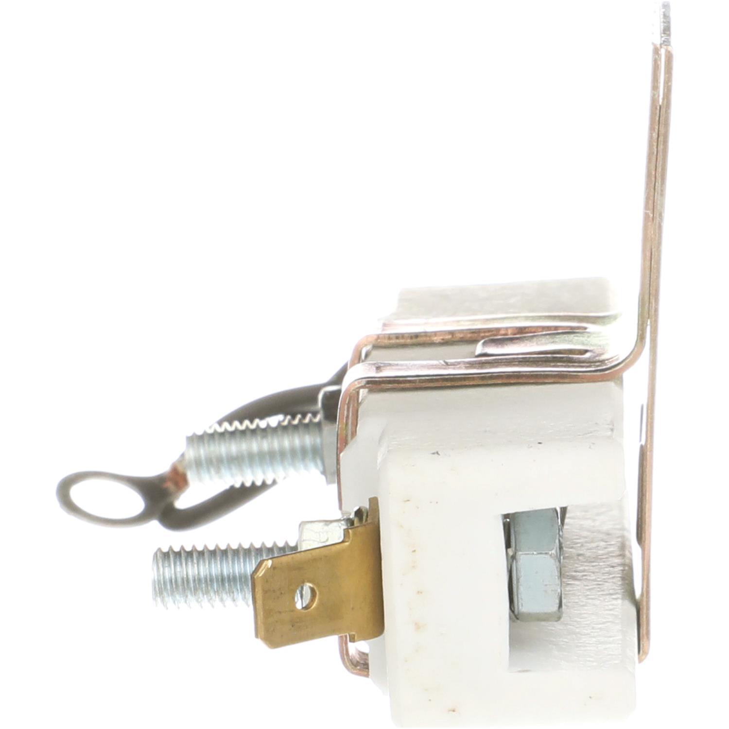 Standard Motor Products RU23 Ballast Resistor product image 6 of 8