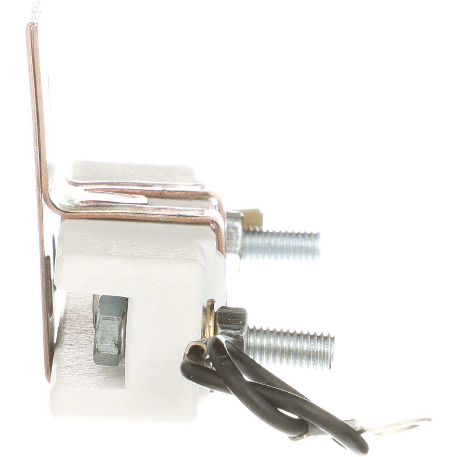 Standard Motor Products RU23 Ballast Resistor product image 7 of 8