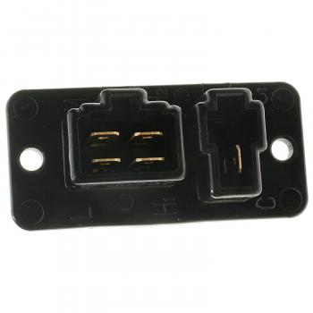 Standard Motor Products RU234 HVAC Blower Motor Resistor product image 1 of 3