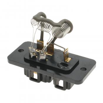 Standard Motor Products RU234 HVAC Blower Motor Resistor product image 2 of 3